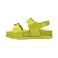 thumbnail image 3 of Melissa Women 33251 AA489/vert, 3 of 5
