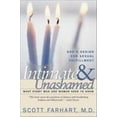 thumbnail image 1 of Pre-Owned Intimate and Unashamed: God's Design for Sexual Fulfillment (Paperback) 0884199444 9780884199441, 1 of 1