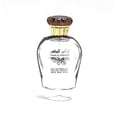 thumbnail image 1 of Perfume Ard Al Zaafaran Turab Al Dhahab, Perfume, 100 ml, 1 of 2