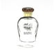 thumbnail image 1 of Perfume Ard Al Zaafaran Turab Al Dhahab, Perfume, 100 ml, 1 of 2