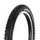 thumbnail image 1 of Llanta 20x2.125" P/Bicicleta Motocross Letra Negra VUELTA, 1 of 1