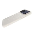 thumbnail image 4 of Funda Belkin Grip Para iPhone 17 Pro Max Arena, 4 of 11