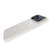 thumbnail image 4 of Funda Belkin Grip Para iPhone 17 Pro Max Arena, 4 of 11