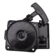 thumbnail image 2 of Blower Recoil Starter, Replacement Parts Pull Start Recoil Starter Perfect Fit Stable Performance Easy Assembly For Leaf Blower ANGGREK GG3111, 2 of 8