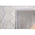 thumbnail image 5 of JV Home Moroccan Blythe Fancy | Geometric Area Rug for Living Room, Bedroom, 5 of 5