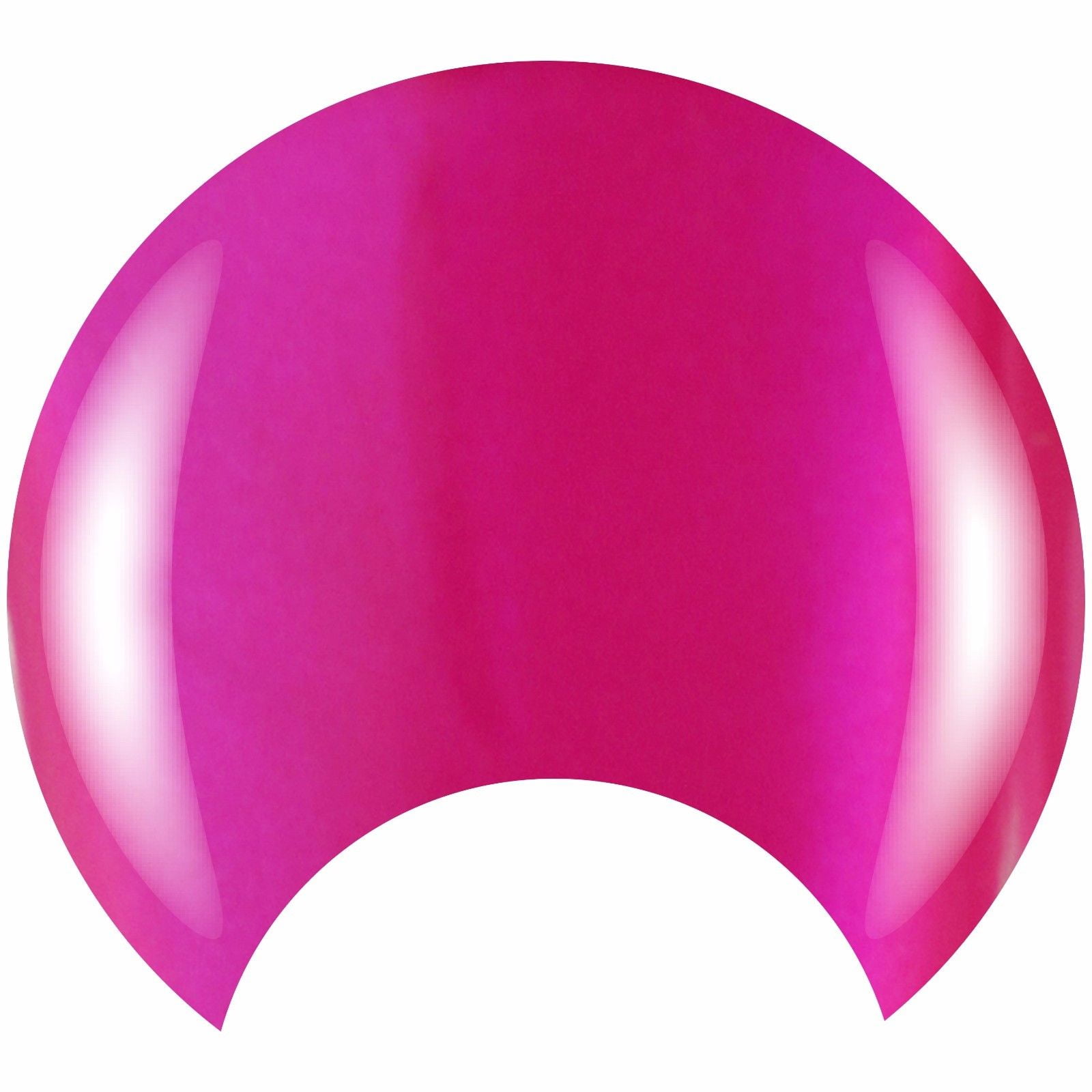 Color Club Gel Duo Pack Gel + Nail Lacquer (Kapow! GELN28)