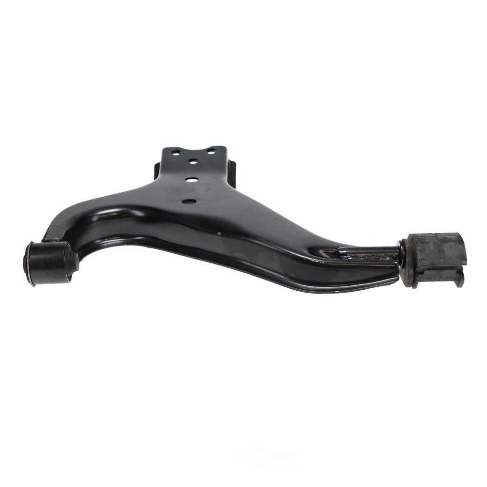ACDelco 45D3568 Front Passenger Side Lower Control Arm