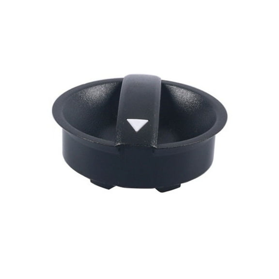 1PC Control Knob Heater A/C Temperature HVAC Fan For Toyota Tacoma 2005-2011
