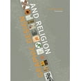 thumbnail image 2 of Pre-Owned Graphic Design and Religion: A Call for Renewal (Paperback) 1579996620 9781579996628, 2 of 2