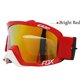 thumbnail image 1 of Gorro De Punto De Algodón Suave SRAM & TLD Para Hombre , Para Otoño , Invierno , Esquí huangjie unisex, 1 of 2