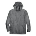 thumbnail image 4 of Team 365 Men's Zone Protect Lightweight Jacket - TT73, 4 of 5