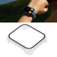 thumbnail image 1 of Estuche Protector Smartwatch Cubierta Protectora de Parachoques de Reloj a Prueba de Golpes de Alta Sensibilidad para Watch 2 42mm ANGGREK Otros, 1 of 8