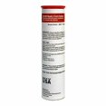 thumbnail image 1 of RadioShack SnPb 60/40 Soudure à Base de Colophane 0,032 de Diamètre (0,5 Oz), 1 of 3