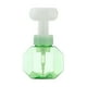 thumbnail image 1 of Dispensador de jabón líquido espumoso, botella con bomba, champú, jabón de manos, viaje, baño Verde, 1 of 9