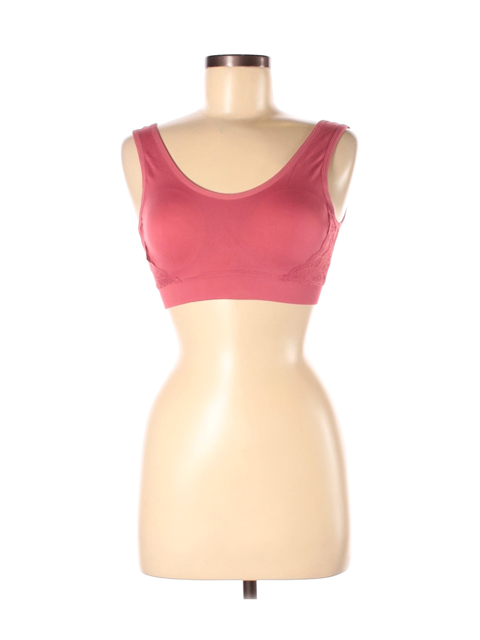 laura ashley sports bra