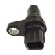 thumbnail image 2 of Sensor De Posición Del árbol De Levas R2AA-18-221A Repuestos Para Mazda CX-7 Robusto, 2 of 8