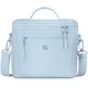 thumbnail image 1 of Bolsa Térmica para Almuerzo GLORIEROO Impermeable y Antiderrames 8 L, 1 of 9