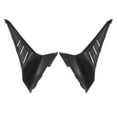 thumbnail image 4 of Injection Bodywork Fairing Kit for Yamaha X-MAX 300 XMAX 2023-2024 03#, 4 of 14