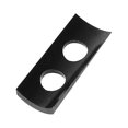thumbnail image 5 of Espaciador de Bicicleta YONGSHENG Aluminio Ajuste 4 Grados, 5 of 5