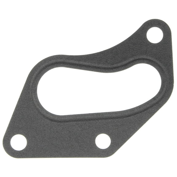 Mahle Engine Coolant Outlet Gasket C32814