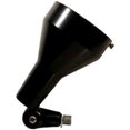 thumbnail image 1 of Morris Products 73230 Bullets Black, 1 of 1
