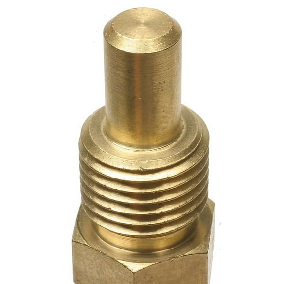 Engine Coolant Temperature Sender