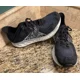 thumbnail image 1 of New Balance Fresh Foam X Mens Size 12 Black Gray White Running Shoes Sneakers, 1 of 6