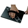 thumbnail image 3 of Aleratec Universal - Support de Main pour Tablette - de 7 Pouces à 10 Pouces, 3 of 6