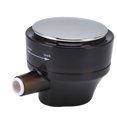thumbnail image 2 of Wine Dispenser, Beer Foam Maker Quick Sobering Multifunction  For BBQ Party, 2 of 8