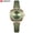 Brown, variant on CURREN New Watches for Women Simple Quartz Ladies Wristwatches with Leather Strap Elegance Wrist Charm Timeless