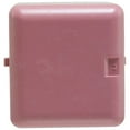 thumbnail image 3 of Ignition Relay, 3 of 3