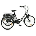 24-electric-tricycle-for-adults-3-wheel-electric-bike-250w-electric