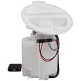 thumbnail image 5 of cciyu Electrci Fuel Pump Assembly Replacement for for Mercedes-Benz C250 W204 2012-2015 l4 1.8L Petrol Coupe Left Side A2124701394, 2124701394, 79343, E9243A, FG1616, SP5164M, 5 of 5