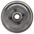 thumbnail image 2 of Winstop Brake Drum, Rear WS242048, Kia Rio 2005-2003, 2 of 4