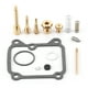 thumbnail image 4 of Reparación de carburador para Yamaha, reparación de carburador de motocicleta, kit de reconstrucción de reparación de carburador, kit de reparación de carburador de alto rendimiento, 4 of 9