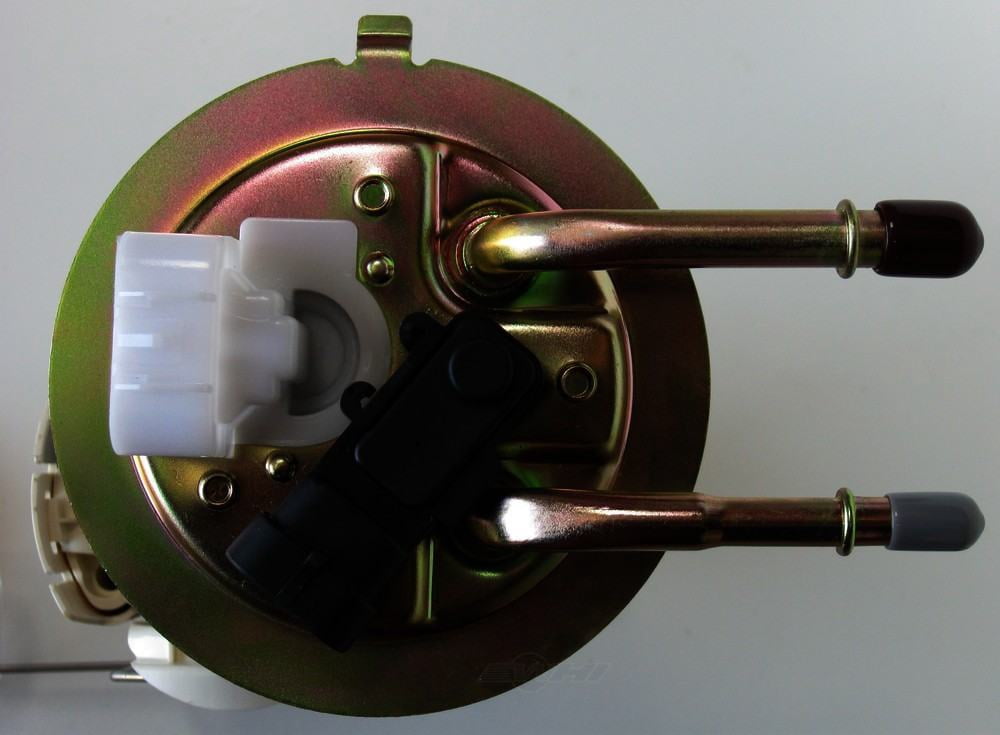 Autobest HP2567A High Performance Fuel Pump Module Assembly