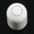 thumbnail image 4 of Tapa Magnética para El Lápiz de para ,Tapa Protectora de Reemplazo Magnética para Pro Pencil - Blanco 10Pieza, 4 of 5