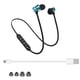 thumbnail image 5 of Cateissary Sport Headset Professional Audio Output Headphone Playing Music Birthday Rechargeable Earphone Gift Equipment Cellphone Type1 NO1, 5 of 6