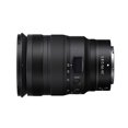 thumbnail image 1 of Nikkor Z 24-70 mm F/2,8 S (Modèle International), 1 of 4