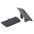 thumbnail image 3 of head light lamp Washer Cover Cap For Sport, 3 of 5