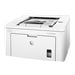 HP LaserJet Pro M203dw - printer - monochrome -