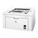 HP LaserJet Pro M203dw Printer