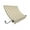 MultiColor, variant on 4.38 ft. Charleston Window & Entry Awning, Linen & White - 24 x 36 in.