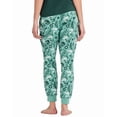 thumbnail image 2 of Life is Good® womens  Snuggle Up Sleep Jogger, s, 2 of 5