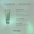 thumbnail image 2 of Mascarilla hidratante facial Mila d'Opiz The Vegan Green Caviar, 2 of 7