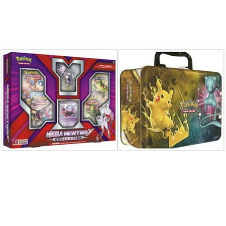 pokemon trading card game