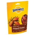 thumbnail image 5 of (2 pack) Sunsweet, Desert Palm Pitted, Dates, 8, oz, 5 of 8