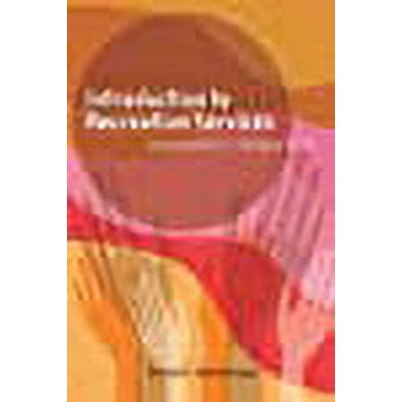 UPC: 9781939476036 | None