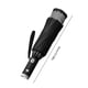 thumbnail image 2 of Paraguas Plegable Totalmente Automático 10 Varillas Reverso para Hombres y Mujeres Negro, 2 of 8