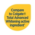 thumbnail image 5 of (6 pack) Equate Whole Mouth Protection Optimal Care Toothpaste, 5.1 oz, 5 of 11